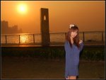 Mevis 20121219 - 14
