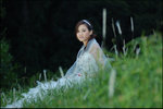 DSC_5995-02