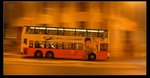 DSC_1240222222222222