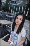 DSC_9066-02