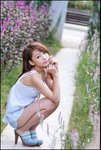 DSC_0192-02