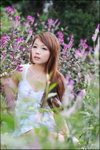 DSC_0196-02