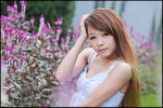 DSC_0209-02