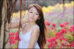 DSC_0224-02