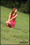 Samantha - 01