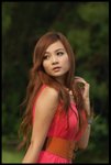 Samantha - 02