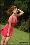 Samantha - 03