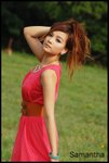 Samantha - 04