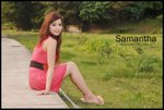 Samantha - 06