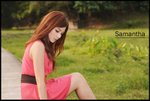 Samantha - 07
