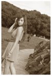 Samantha - 09