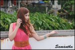 Samantha - 15