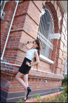DSC_6338-02