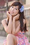 DSC_6737-028