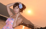 DSC_6763-028