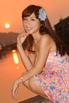 DSC_6799-028