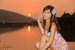 DSC_6803-018
