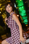 DSC_6038-028