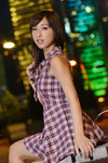 DSC_6039-018