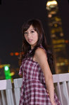 DSC_6183-028