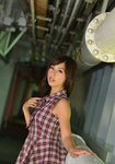 DSC_6199-018