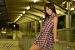 DSC_6253-018