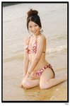 Tracy 13