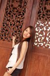 DSC_9757-02