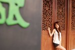 DSC_9767-02