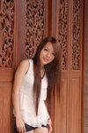 DSC_9771-02
