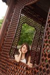 DSC_9790-02