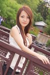 DSC_9813-02