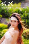 DSC_5960-04