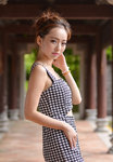 DSC_3404-028