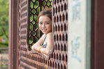 DSC_3512-028