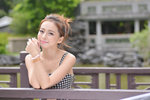 DSC_3535-028