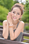 DSC_3546-028