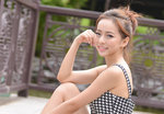DSC_3563-028