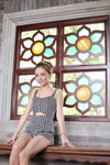 DSC_7862-028