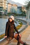 DSC_2527www