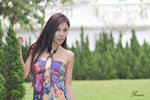 DSC_9502-011
