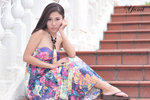 DSC_9533-011