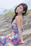 DSC_9558-022