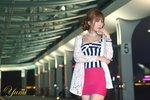 DSC_9725-0113