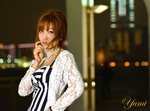 DSC_9745-0223