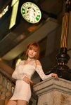 DSC_9847-0113