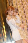 DSC_9895-0223
