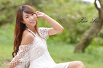 DSC_5767-11