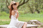 DSC_5801-11