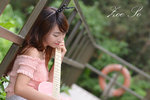 DSC_5893-11